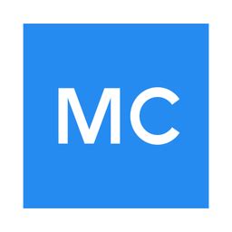 Monte Carlo App: Get ₱100 Bonus for FREE. LIMITED TIME ONLY!.